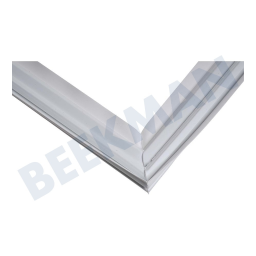 Zanussi ZI4120F Manuel utilisateur | Fixfr