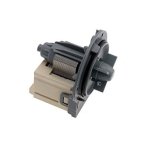Faure FWQ 5124, FWQ 5122 Notice d'utilisation + AI Chat &amp; PDF