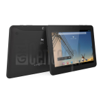 bq Edison 2 Quad Core Manuel utilisateur