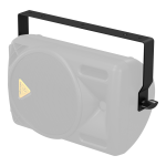 Baffle: Instructions d'installation avec IA et PDF