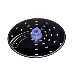 Philips CP9829/01 Disque à trancher fin Manuel utilisateur | Fixfr