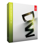Adobe Dreamweaver CS5.5 Manuel utilisateur