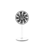 Duux Whisper Ventilateur : Chat IA &amp; T&eacute;l&eacute;chargement PDF