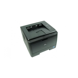 Pantum P3255DN Mode d'emploi | Fixfr