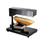 Livoo DOC159 Raclette Owner's Manual