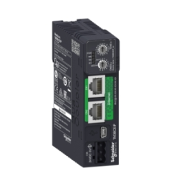 Schneider Electric Modicon TM3 Guide de référence | Fixfr