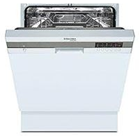 ARTHUR MARTIN ELECTROLUX ASI66011K Manuel utilisateur | Fixfr