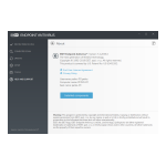 ESET Endpoint Antivirus 7 Manuel du propri&eacute;taire