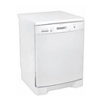Arthur Martin ASF 6140 Lave-vaisselle: AI Chat &amp; PDF