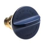 Philips PerfectCare 7000 CP2029/04: Chat IA + PDF