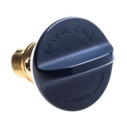Philips PerfectCare 7000 CP2029/04: Chat IA + PDF | Fixfr