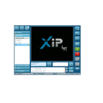 CAME XIP/PORTER VIDEO ENTRY SYSTEM Installation manuel