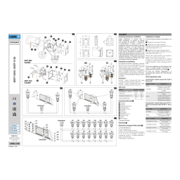 BKX12AGF_RGF