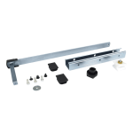CAME F4000/F4024 : Manuel d'Installation + Chat IA