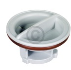 FUST NOVA.GS912 Manuel utilisateur | Fixfr