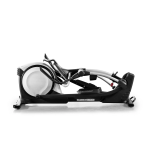 PROFORM Smart Strider 495 CSE : Chat IA et PDF