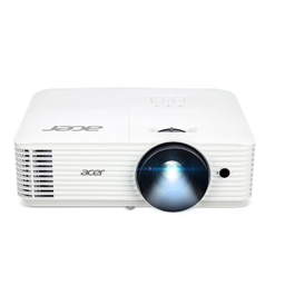 Acer M311 Projector Manuel utilisateur | Fixfr