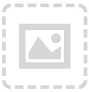 AVINTAGE AV60CDZ: Notice avec IA &amp; PDF