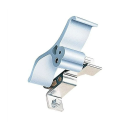 Dometic Optima Tension Rafter Cradle Support Tension Rafter System Manuel utilisateur | Fixfr