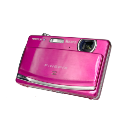 FinePix Z90