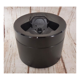 Philips AC52 Module Nettoyage: Chat IA & PDF | Fixfr