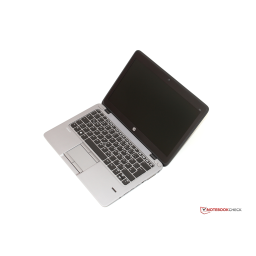 HP EliteBook 725 G2 Notebook PC Manuel utilisateur | Fixfr