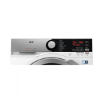 AEG LWX7E9612BM Manuel utilisateur