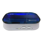 Amplicomms DB 200 Plus : Chat IA &amp; T&eacute;l&eacute;chargement PDF