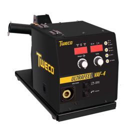 ULTRAFEED® VAF-4HD Wirefeeder