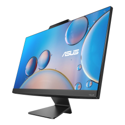 ASUS M3402WF, M3702WF, F3402WF, F3702WF: PDF & Chat IA | Fixfr