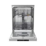 Gorenje GS63161 Mode d'emploi + AI Chat &amp; PDF