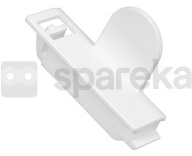 Horn HPSC60M Manuel utilisateur | Fixfr