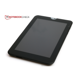 Toshiba AT100 Manuel d'Utilisateur | AI Chat & PDF | Fixfr