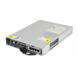 Dell Storage SCv2000 storage Guide de démarrage rapide | Fixfr