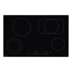 Electrolux GK 78TC RO.3 Mode d'emploi | AI Chat