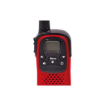 Talk &amp; Walk Talkie-Walkie : Chat IA et t&eacute;l&eacute;chargement PDF