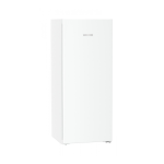 Liebherr FNf 4605 Pure Cong&eacute;lateur armoire avec NoFrost Manuel utilisateur