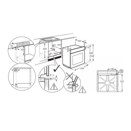 Progress PBP43102B Manuel utilisateur | Fixfr