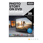 MAGIX Photos sur DVD MX Manuel utilisateur