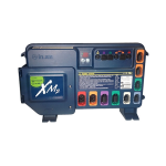 Manuel in.xm ce, in.therm ce  + Chat IA &amp; PDF