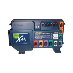 Manuel in.xm ce, in.therm ce  + Chat IA & PDF | Fixfr