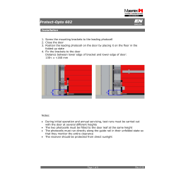 Protect-Opto 602