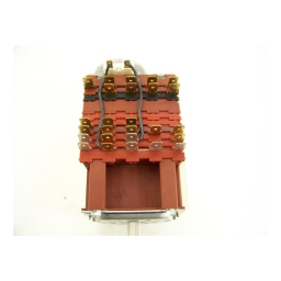 Faure LFC579 Manuel utilisateur | Fixfr