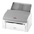OKI B2000 B2200 : Fiche produit avec IA Chat & PDF | Fixfr