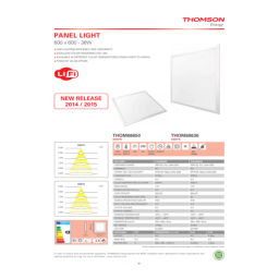 THOM62306-IMB