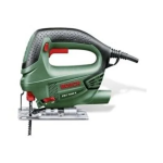 Bosch PST 7200 E Mode d'emploi