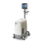 Thermogard XP, Coolgard 3000 : Manuel d'utilisation + Chat IA