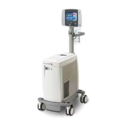 Thermogard XP, Coolgard 3000 : Manuel d'utilisation + Chat IA | Fixfr
