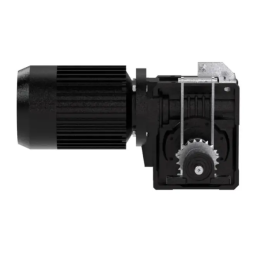 Fadini fibo300lb-fibo400lb Manuel utilisateur | Fixfr