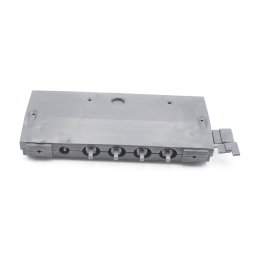 AEG 8060D, 8090D Manuel d'utilisation + Chat IA | Fixfr
